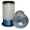 KOMAT 6001816350 Air Filter
